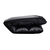 TRUST GXT 718 Rayzee gaming podna crna
