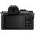 NIKON Z50II Body