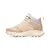 Merrell patike Tempo Sol Mid WP za žene