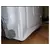 BEKO BMM5DFO5741WPB ProSmart inverter mašina za pranje i sušenje veša OUTLET