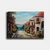 Wallity Slika na platnu 70x100cm
