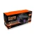 Media-Tech Bluetooth zvočnik Playbox MT3171