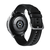 Samsung pametna ura Galaxy Watch Active 2, 40 mm, Silver Black
