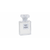Chanel No 5 L`Eau Edt za žene | Chanel | Kozmo