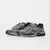 Sneakers Saucony Progrid Omni 9 Microchip EUR 42