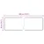 Traka za tepih MARSA Crna 50 x 400 cm Poliester i PVC