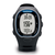 GARMIN GPS sat FORERUNNER 70HRM MUŠKI