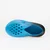 Sneakers Nike ReactX Rejuven8 Lt Current Blue/ Black EUR 40