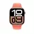 46mm Tangerine Sport Band - M/L