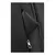 nahrbtnik za prenosnik GuardIT 2.0 - 43.9 cm (17.3) - Black