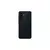 SAMSUNG pametni telefon Galaxy A57 8GB/256GB, Navy