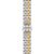 Tissot Carson Premium Lady T122.210.22.033.00