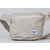 Herschel Supply Co. Fifteen Bag Moonstruck 10215-02530