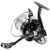 24 NZON PLUS DISTANCE 25QD (10133-425)