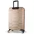 ZOOZIE BAGS Kofer COCBGLD 5998