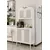 Hanah Home ormar za kafe kutak Avior 90, 90 cm, beli