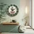 Wallity Zidni sat 5050softms004, 50 cm