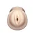 Masturbator