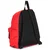 Eastpak DAY PAK?R X DISNEY 24L Rdeča