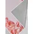 CONCEPTUM HYPNOSE Tepih (80x200) WOOKECE080