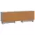 TV ormar Sivi Sonoma 150 x 31 x 50 cm Konstrukcijsko drvo