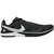 Nike Tekaški copati Rival Waffle 6