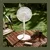 XIAOMI Mijia Smart Standing Fan Pro Slim Ventilator (BHR08UQEU)