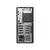 Dell Računar Pro Tower Ryzen 3, 8300G, 8GB, 512GB SSD, DVDRW, Win11Pro, 3yr, ProSupport