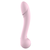 VIBRATOR AMOUR LEA