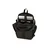 PEPE JEANS Ranac za laptop - Crna