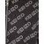 Kenzo Ženski duks FC62BL7004MF-99J, Tamnosivi