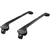 VOLVO XC90 3 vrata - 09/02>06/15 - open rail