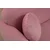 Atelier del Sofa Trosed Eddy 30cm Roze