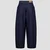 SAMSOE SAMSOE SAHARPER PLEAT JEANS