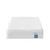 Vzmetnica TEMPUR CLOUD SUPREME 21