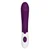 Gardj Europe Pretty Love Rasmussen dvojni vibrator