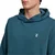 Hummel dukserica Hmlpulse Sweat Hoodie za muškarce