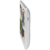 Virone Video interfon 10, WiFi, RFID, Mailo - VDP-70/W