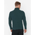 Muški džemper Trendyol Knitwear