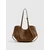 Mohito - Shopper torba