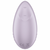 Vibrator Satisfyer - Tropical Tip