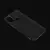 Torbica silikonska Ultra Thin za Motorola Moto E40 transparent