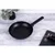 Berlingerhaus Ponev s titanovo površino 24 cm Monaco Collection BH-7083