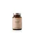Equa vitamin D3+K2+E, 30 kapsul
