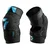 7idp - SEVEN Flex ochraniacze kolan | Black Blue L