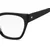 Tommy Hilfiger Naočare TH 2265 807