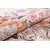Conceptum Hypnose Tepih Soul Chenille 254, 75x150cm, Bež