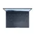 Laptop Asus ZenBook UX3405CA-ST1369 14 3K OLED/U7-255H/16GB/1TB/backlit/futrola/srebrna