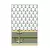 CONCEPTUM HYPNOSE Tepih (100x300) HMNT482