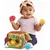 VTech Baby - 1-2-3 kocke za crkljanje